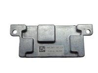 фото thumb №1, Модуль led dl 7pp941597ca skoda karoq i 2017-