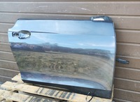 фото thumb №1, Двері праве перед передні bmw i3 b79