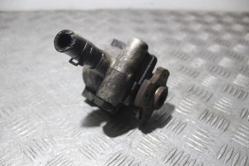 фото thumb №1, Насос підсилювача citroen xsara i 1.4