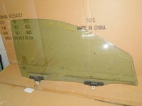 фото thumb №3, Corolla e12 2004r універсал скло двері правий перед