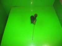 фото thumb №2, Вентиляція картера заливна горловина оливи 1.9dci f9a renault scenic ii