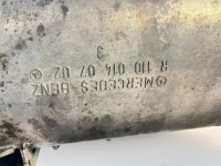 Поддон масляная mercedes w123 w116 w126 r107 280 m110 2,8 1100140702 в Украине, фото thumb