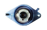 фото thumb №1, Dodge ram 1500 2019 - 2024 подушка правая kła рамы