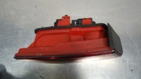 Лампа ліва задня w кришка багажника alfa romeo 159 1.9jtd Ціна, фото thumb
