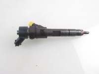 фото thumb №7, Форсунка renault scenic ii 1.9 dci 8200100272 0445110110b