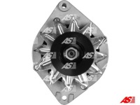 Генератор as-pl vw caddy derby golf jetta lt polo Цена, фото thumb