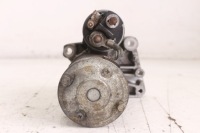 Стартер 9801667780 citroen c4 picasso 2 1.6 e-hdi в Україні, фото thumb