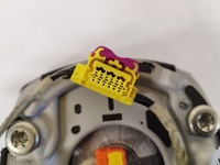 фото thumb №13, Audi q7 4l 07r подушка безопасности подушка безопасности водителя 4l0880201j