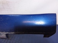 фото thumb №2, Accord vii kombi молдинг накладка порог b507p