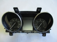 фото thumb №1, Счетчик приборы jaguar e-pace j9c310849ed