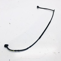 фото thumb №1, Омыватель стекло peugeot 208