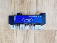 фото thumb №1, Реле вентилятора ford galaxy 1.9tdi 97r 7m0000317d