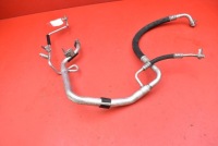 Шланг трубка кондиционера f78505t16038d peugeot 2008e 2 ii 136km 19-21 в Украине, фото thumb