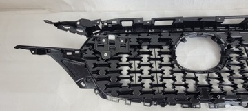 фото thumb №7, Решітка радіатора решітка mazda cx-5 ii kf рестайлінг 2022- ksd4-50162 ksd5-50719 ksd5-50-710a