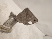 фото thumb №8, Peugeot 2008 9678452480 балка підсилювач бампера перед передня