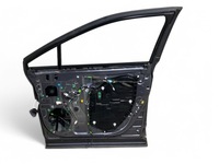 фото thumb №7, Lexus rx 450h 2021 правая сторона дверь передние