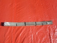 фото thumb №1, Toyota rav4 iii 2007 балка підсилювач бампера задня