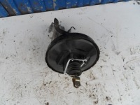 фото thumb №1, Hyundai getz 02-05 1.3 12v насос гальмівна підсилювач гальм