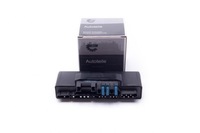 фото thumb №6, Модуль esp a2105400472