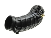 фото thumb №1, Шланг повітря труба honda accord vii 2.4 03-05 nowa 17228raaa00