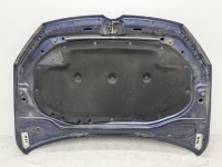 фото thumb №10, Vw golf vii 7 5g0 капот комплектная lh5x 2012-2020