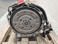 фото thumb №6, Bmw x3 g01 30ex гібрид автоматична коробка передач передач ga8hp75hz 5a20e83