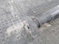 Wał приводной задний  mercedes-benz w211 2114104706 1.8 16v e200 Недорого, фото thumb