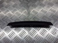 фото thumb №1, Заглушка панелі citroen c4 9650385577