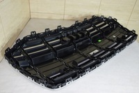 фото thumb №10, Audi a6 c8 allroad 18-r. 4k0 решётка радиатора решётка радиатора