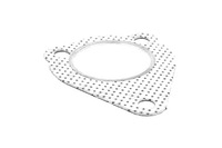 фото thumb №16, Прокладка коллектор выпускной walker 80072 3a0253115