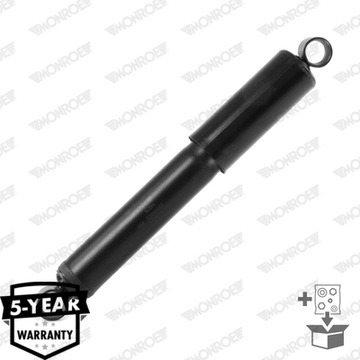 фото thumb №13, Амортизатор suzuki t jimny 550,jimni 410,jimny 413