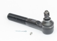 фото thumb №1, Наконечник dodge ram 1500 2500 наконечник внутрішня