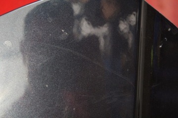 фото thumb №7, Дверь левая зад задние 189 mercedes cls c219 w219 04-08