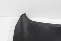 фото thumb №4, Капот opel astra j 09-12r z20r