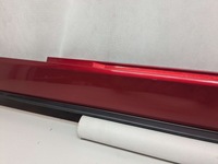 фото thumb №6, Молдинг порог левая mazda mx-5 iv mx5 nd mx5 2015-