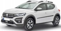 фото thumb №9, Dacia sandero iii 3 stepway 21r динамик дверь задняя