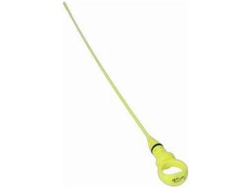 фото thumb №1, Щуп уровня щуп масла ford mondeo iv mk4 2.0 07-15