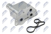 фото thumb №3, Радіатор оливи