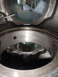 фото thumb №14, Блок двигуна fiat ducato/ iveco 3.0 euro 5 2011-2017 i f1ce34818