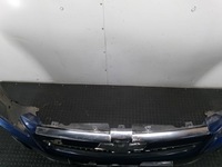 фото thumb №7, Бампер перед chevrolet captiva 47u