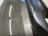 фото thumb №7, Бампер задняя mazda cx5 cx-5 2 ii 17-