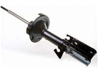 фото thumb №2, Амортизатори перед denckermann dsb024g