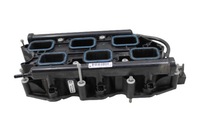 фото thumb №6, Chrysler pacifica 17- основа колектор форсунки