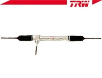 фото thumb №3, Trw jrm491 трансмиссия рулевая