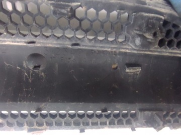 фото thumb №6, Решётка радиатора решётка радиатор opel signum 464192822 13191537