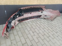 фото thumb №11, Ford c-max 2 ii рестайлінг 14- бампер перед f1cbr17757ac