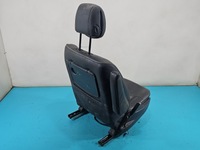 фото thumb №10, Сидіння лівий перед водія renault espace iv eu