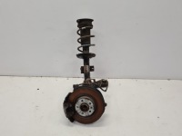 фото thumb №1, Seat arona 6f поворотный кулак mcperson левый перед 1.0tsi