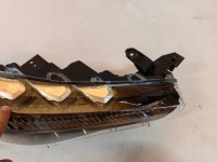 Toyota corolla cross - фара full led правый  cała Цена, фото thumb