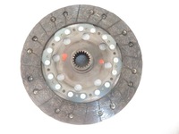 фото thumb №7, Колесо двомасовий toyota corolla e12 2.0 d-4d 123037110 323063410 34500g010